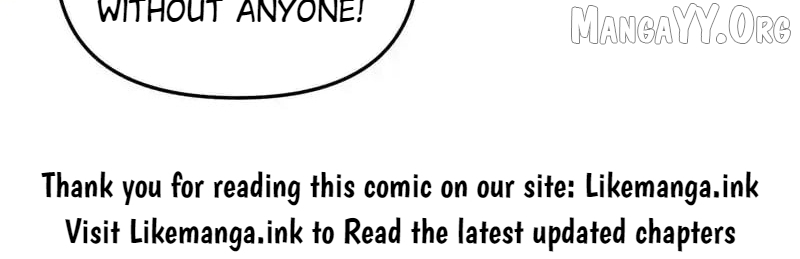 I’m Trapped In This Day For One Thousand Years Chapter 242 - page 52